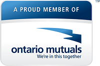 Ontario Mutuals