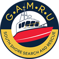 GAMRU South Shore Search and Rescue GAMRU South Shore Search and Rescue