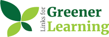 Links for Greener Learning