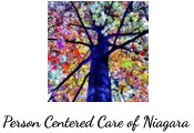 Person Centered Care