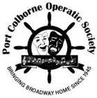 Port Colborne Operatic Society Port Colborne Operatic Society