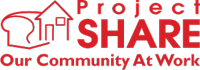 Project Share