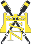 South Niagara Rowing Club