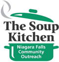 The Soup Kitchen The Soup Kitchen