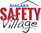Niagara Safety Village Niagara Safety Village