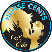 Horse Cents For Kids