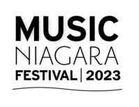 Music Niagara